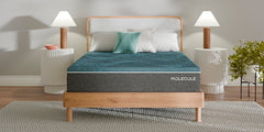 MOLECULE Reflex Hybrid 11" Cooling Hybrid Mattress