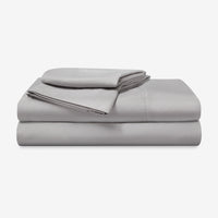 Bedgear Basic Sheet Set - Mattress on Demand