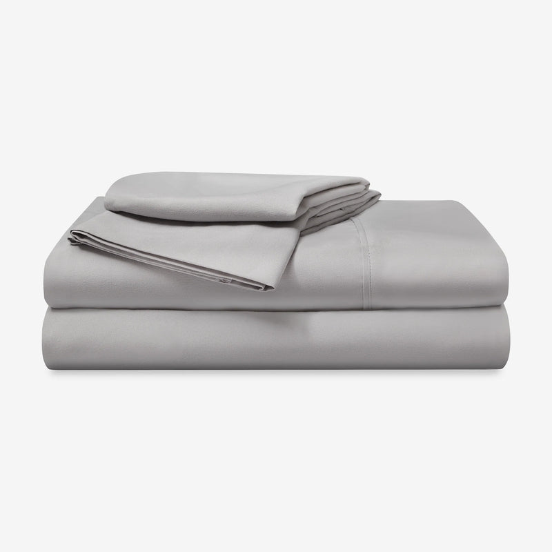 Bedgear Basic Sheet Set - Mattress on Demand