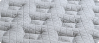 TENCEL™ Cover - Mattress on Demand