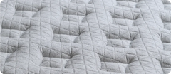 TENCEL™ Cover - Mattress on Demand