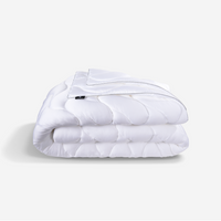 Bedgear Performance® Comforter official product image 1
