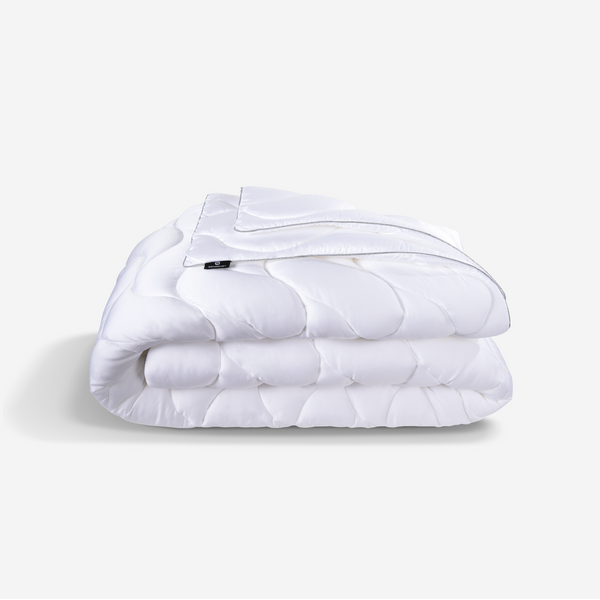 Bedgear Performance® Comforter official product image 1