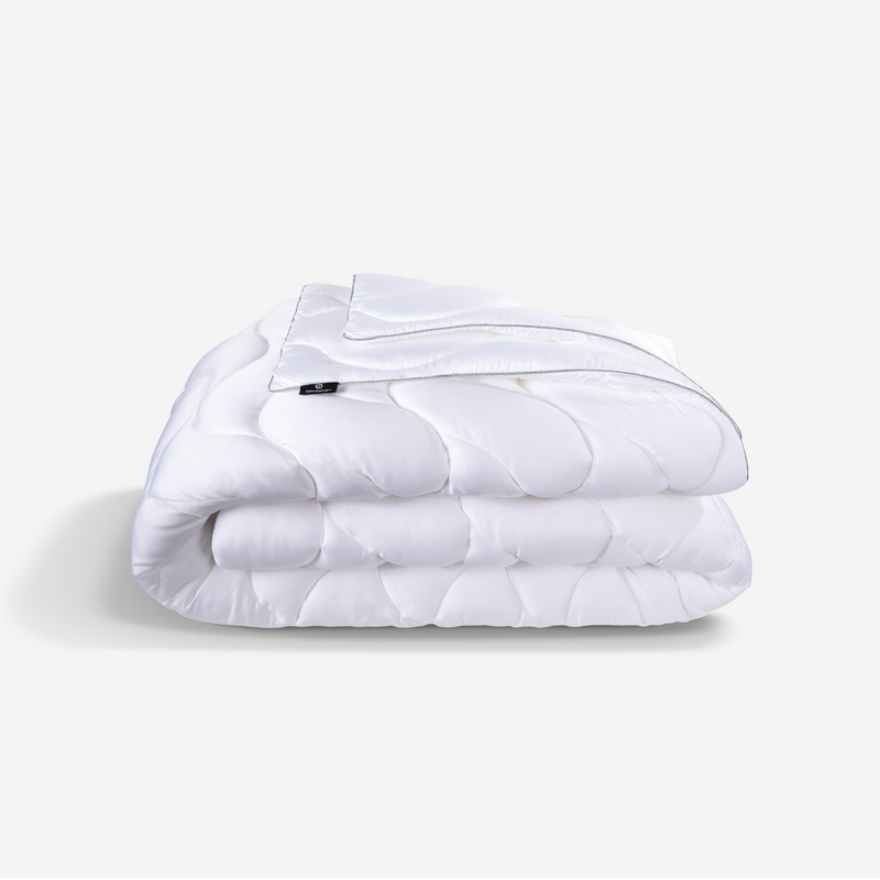 Bedgear Performance® Comforter official product image 1