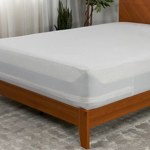 Bedgear Stretchwick Mattress Encasement - Mattress on Demand