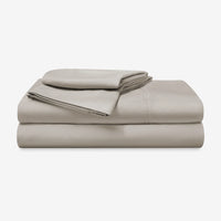Bedgear Basic Sheet Set - Mattress on Demand