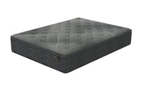 KOVA Milan 11 inch firm innerspring mattress product image