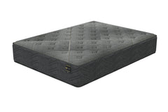 KOVA Milan 11 inch firm innerspring mattress product image