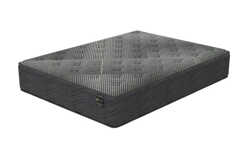 KOVA Milan 11 inch firm innerspring mattress product image