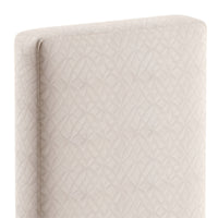 Naturepedic Breathable Ultra Organic Baby Crib Mattress