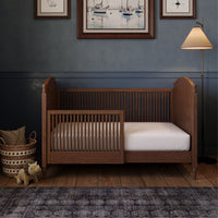 Naturepedic Breathable Organic Baby Crib Mattress