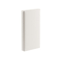 Naturepedic Classic Organic Cotton Crib Mattress