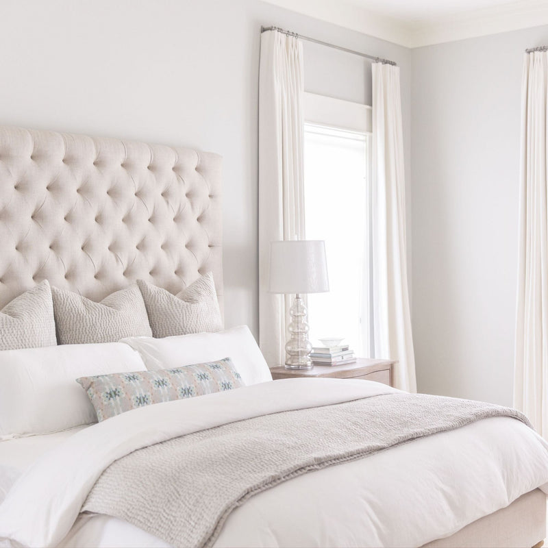 Naturepedic EOS Pillow Top Latex-Free Organic Mattress