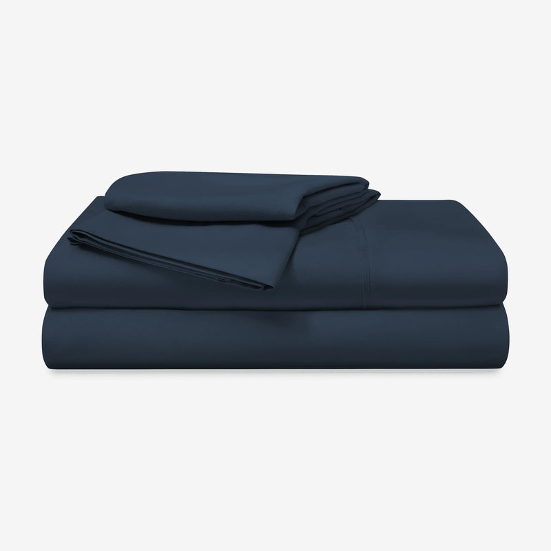 Bedgear Basic Sheet Set - Mattress on Demand