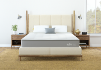 Nolah Original 10-inch Mattress - Mattress On Demand