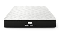 Bear Original Mattress - Mattress On Demand