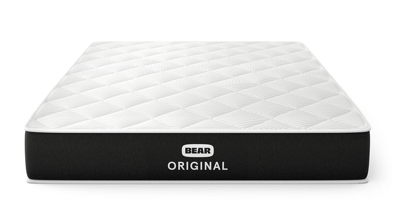 Bear Original Mattress - Mattress On Demand