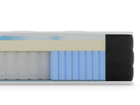 Bear Original Mattress - Mattress on Demand