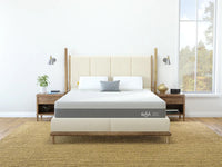 Nolah Original 10-inch Mattress - Mattress On Demand