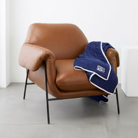 Bedgear America 250 Cooling Throw official product image 3