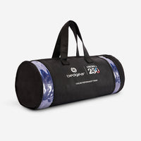 Bedgear America 250 Cooling Throw official product image 5