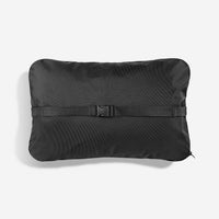 Bedgear U-NITE Travel Pillow official product image 4