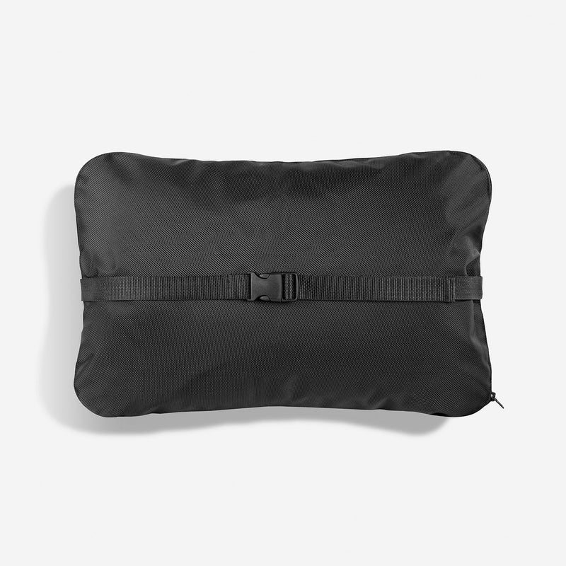 Bedgear U-NITE Travel Pillow official product image 4