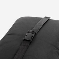 Bedgear U-NITE Travel Pillow official product image 5