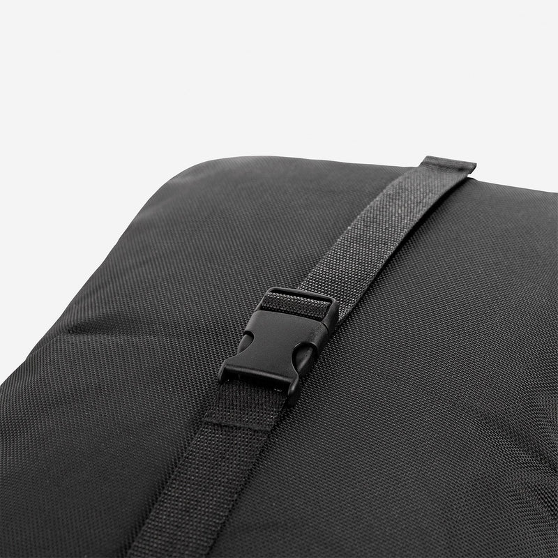 Bedgear U-NITE Travel Pillow official product image 5