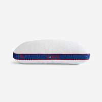 Bedgear U-NITE Travel Pillow official product image 6
