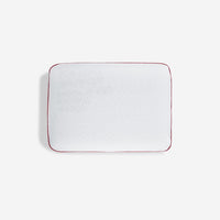 Bedgear U-NITE Travel Pillow official product image 7