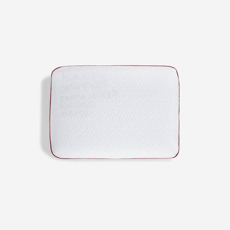 Bedgear U-NITE Travel Pillow official product image 7