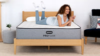 Bear Pro Foam Mattress - Mattress On Demand
