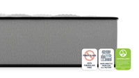 Bear Pro Foam Mattress - Mattress On Demand