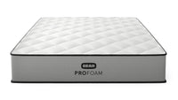 Bear Pro Foam Mattress - Mattress On Demand
