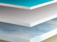 Bear Pro Hybrid Mattress - Mattress on Demand