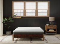 Sleepy Pur-Chill 8" Cooling Memory Foam | Mattress on Demand - Mattress on Demand