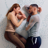 MOLECULE Reflex Elite 14" Mattress - Plush