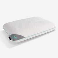 Bedgear Rise Performance® Pillow official product image 1