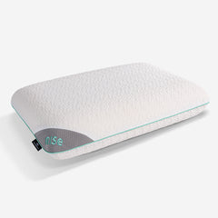 Bedgear Rise Performance® Pillow official product image 1