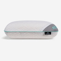 Bedgear Rise Performance® Pillow official product image 4