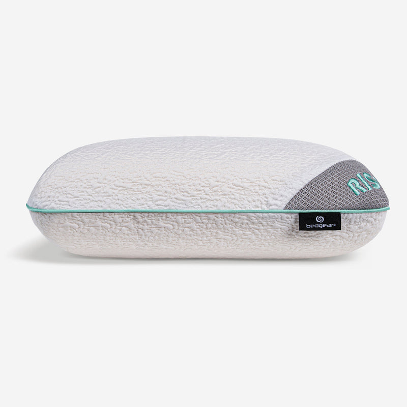 Bedgear Rise Performance® Pillow official product image 4