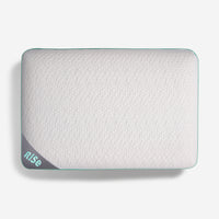Bedgear Rise Performance® Pillow official product image 5