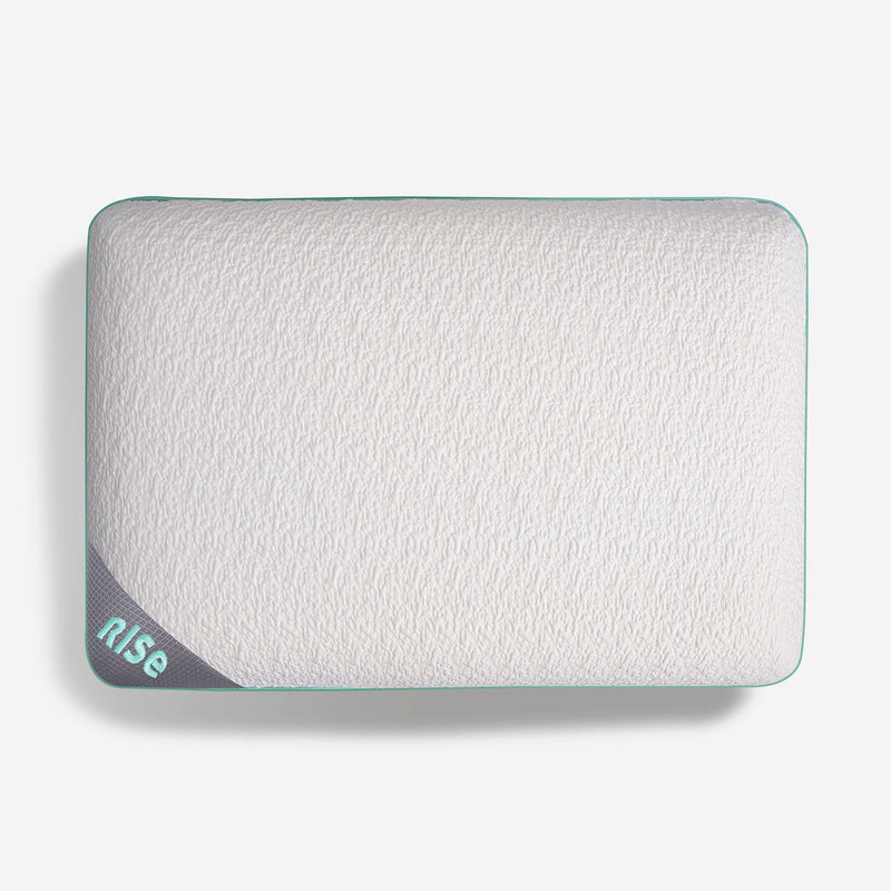 Bedgear Rise Performance® Pillow official product image 5