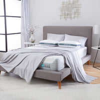 Bedgear S Performance® Mattress official product image 3