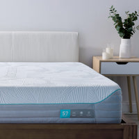 Bedgear S Performance® Mattress official product image 11