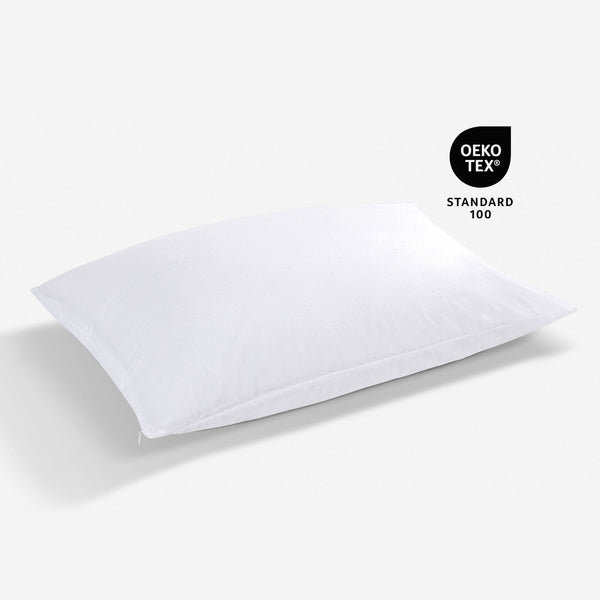 Bedgear Stretchwick Pillow Protector official product image 1