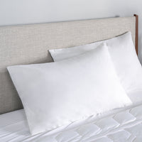 Bedgear Stretchwick Pillow Protector official product image 3