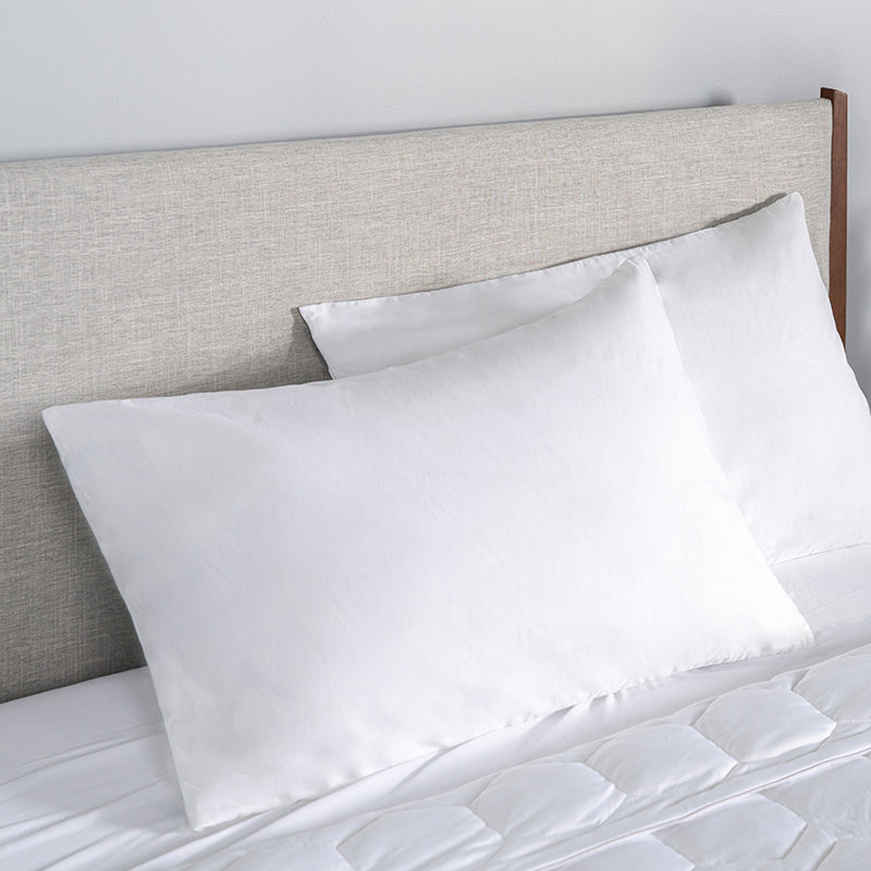 Bedgear Stretchwick Pillow Protector official product image 3