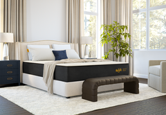 Nolah Signature 12-inch Mattress - Mattress On Demand